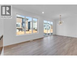 200 Starling Place NW - photo 9