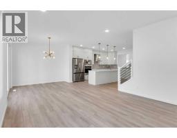 200 Starling Place NW - photo 10