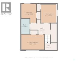 209 Hedley Street, Saskatoon, SK S7N1Z9 Photo 21