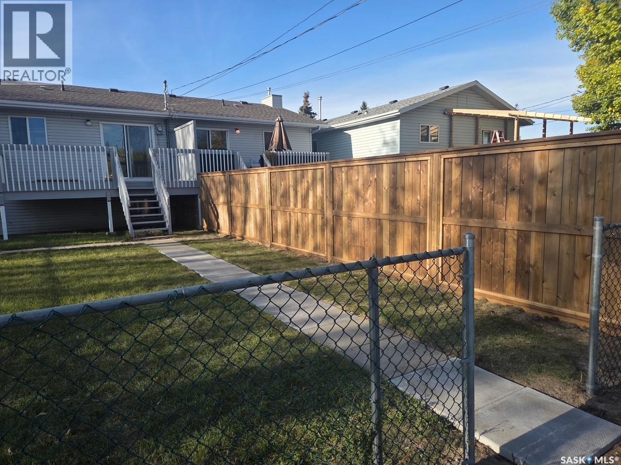 Photo 19 of 22