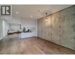 11931 Maitland Avenue, Windsor, ON N8P0B9 Photo 21