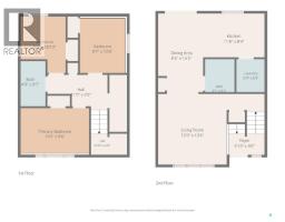 209 Hedley Street, Saskatoon, SK S7N1Z9 Photo 22