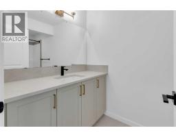 200 Starling Place NW - photo 22