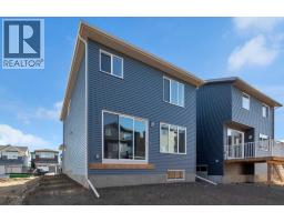 200 Starling Place NW - photo 27