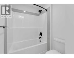 200 Starling Place NW - photo 23
