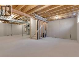 200 Starling Place NW - photo 25