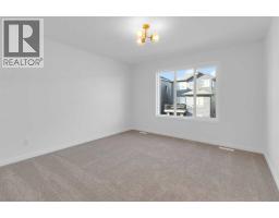 200 Starling Place NW - photo 14