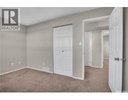 209 Hedley Street, Saskatoon, SK S7N1Z9 Photo 11