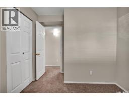 209 Hedley Street, Saskatoon, SK S7N1Z9 Photo 13