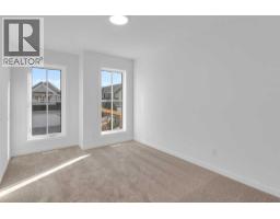 200 Starling Place NW - photo 20
