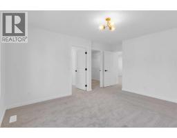 200 Starling Place NW - photo 15