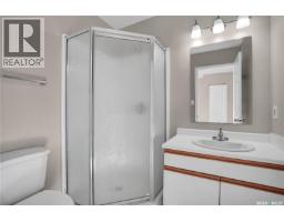 Other - 209 Hedley Street, Saskatoon, SK S7N1Z9 Photo 10