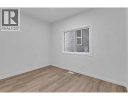 200 Starling Place NW - photo 12