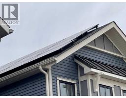 200 Starling Place NW - photo 26