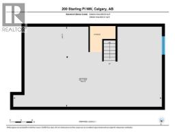 200 Starling Place NW - photo 33