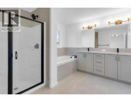 200 Starling Place NW - photo 16