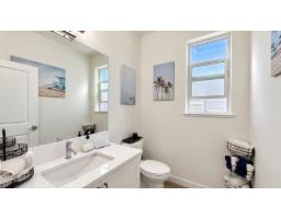 20298 82a Avenue, Langley, BC V2Y0Z1 Photo 9