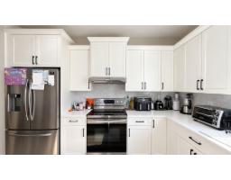 20298 82a Avenue, Langley, BC V2Y0Z1 Photo 6