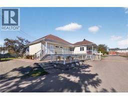205 Main Street, Shediac, NB E4P2A5 Photo 10