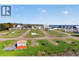 205 Main Street, Shediac, NB E4P2A5 Photo 7