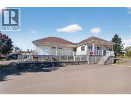 205 Main Street, Shediac, NB E4P2A5 Photo 11