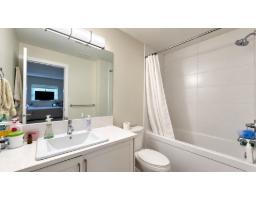 20298 82a Avenue, Langley, BC V2Y0Z1 Photo 21