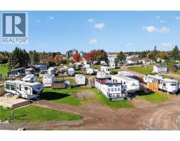 205 Main Street, Shediac, NB E4P2A5 Photo 8