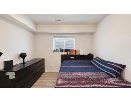 20298 82a Avenue, Langley, BC V2Y0Z1 Photo 20