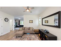 20298 82a Avenue, Langley, BC V2Y0Z1 Photo 8