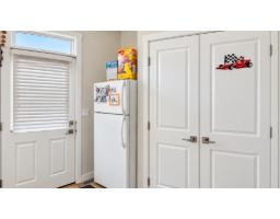 20298 82a Avenue, Langley, BC V2Y0Z1 Photo 7