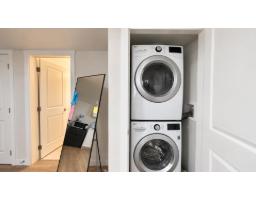 20298 82a Avenue, Langley, BC V2Y0Z1 Photo 19
