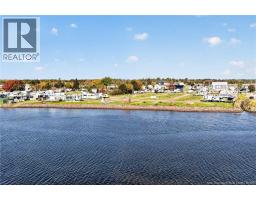 205 Main Street, Shediac, NB E4P2A5 Photo 6