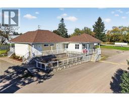 205 Main Street, Shediac, NB E4P2A5 Photo 9