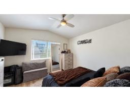 20298 82a Avenue, Langley, BC V2Y0Z1 Photo 10