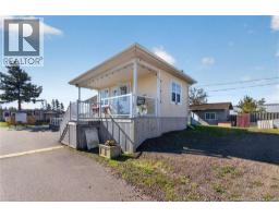 205 Main Street, Shediac, NB E4P2A5 Photo 14