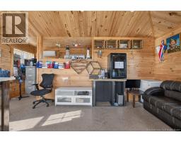 205 Main Street, Shediac, NB E4P2A5 Photo 19