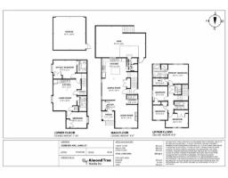 20298 82a Avenue, Langley, BC V2Y0Z1 Photo 24