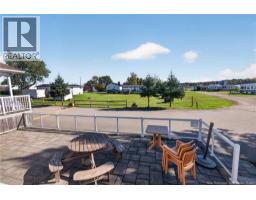 205 Main Street, Shediac, NB E4P2A5 Photo 26