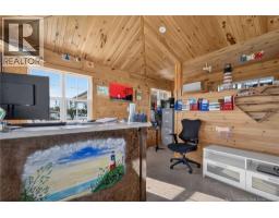 205 Main Street, Shediac, NB E4P2A5 Photo 18