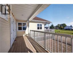 205 Main Street, Shediac, NB E4P2A5 Photo 23