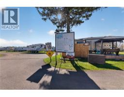 205 Main Street, Shediac, NB E4P2A5 Photo 43