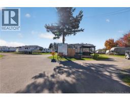 205 Main Street, Shediac, NB E4P2A5 Photo 42