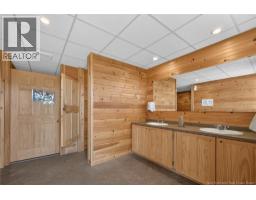 205 Main Street, Shediac, NB E4P2A5 Photo 28