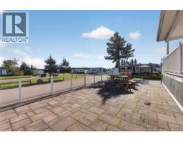 205 Main Street, Shediac, NB E4P2A5 Photo 25