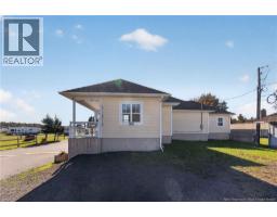 205 Main Street, Shediac, NB E4P2A5 Photo 15