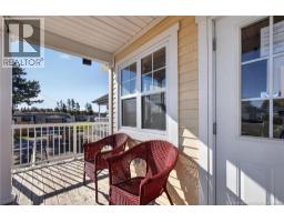 205 Main Street, Shediac, NB E4P2A5 Photo 17