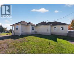 205 Main Street, Shediac, NB E4P2A5 Photo 16