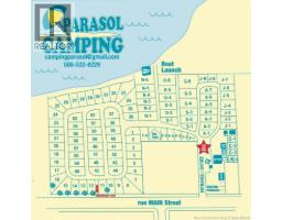 205 Main Street, Shediac, NB E4P2A5 Photo 44