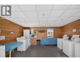 205 Main Street, Shediac, NB E4P2A5 Photo 36