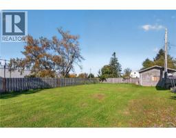 205 Main Street, Shediac, NB E4P2A5 Photo 41